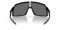 GAFAS OAKLEY 940601