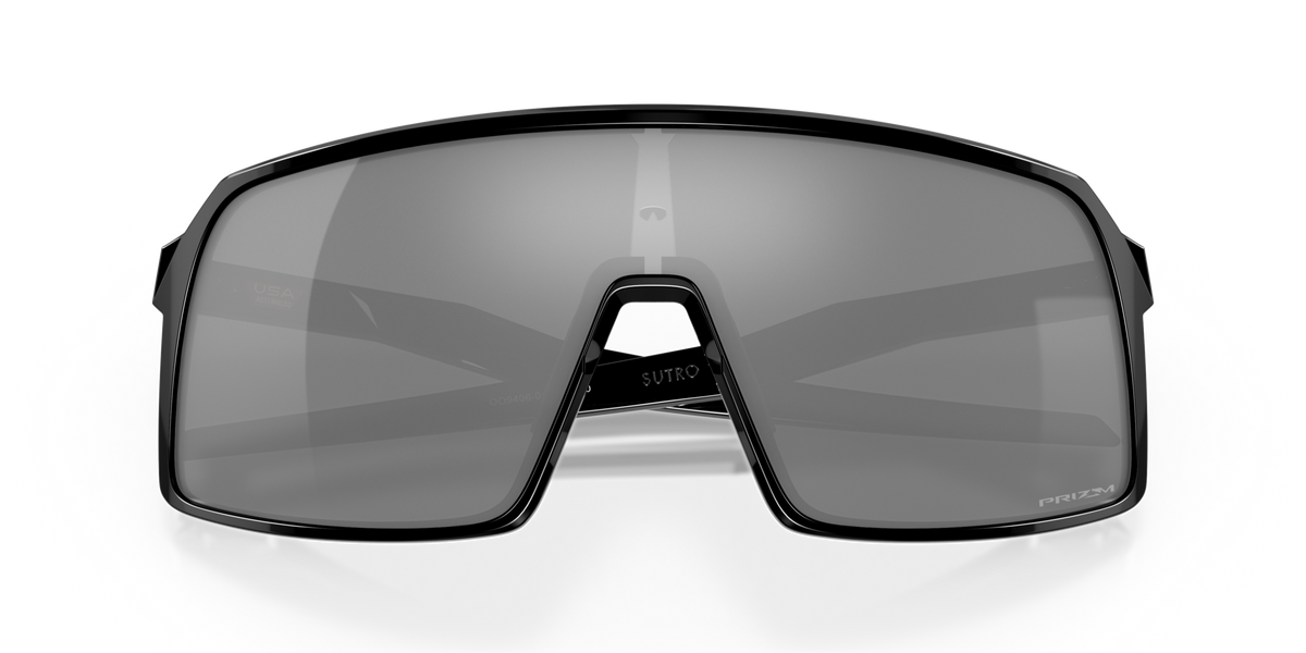 GAFAS OAKLEY 940601