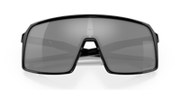 GAFAS OAKLEY 940601