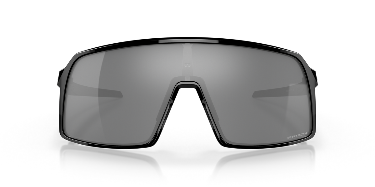 GAFAS OAKLEY 940601
