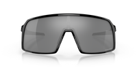 GAFAS OAKLEY 940601