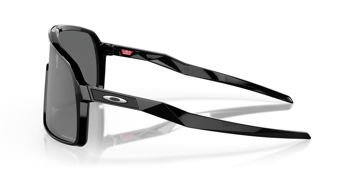 GAFAS OAKLEY 940601