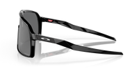 GAFAS OAKLEY 940601