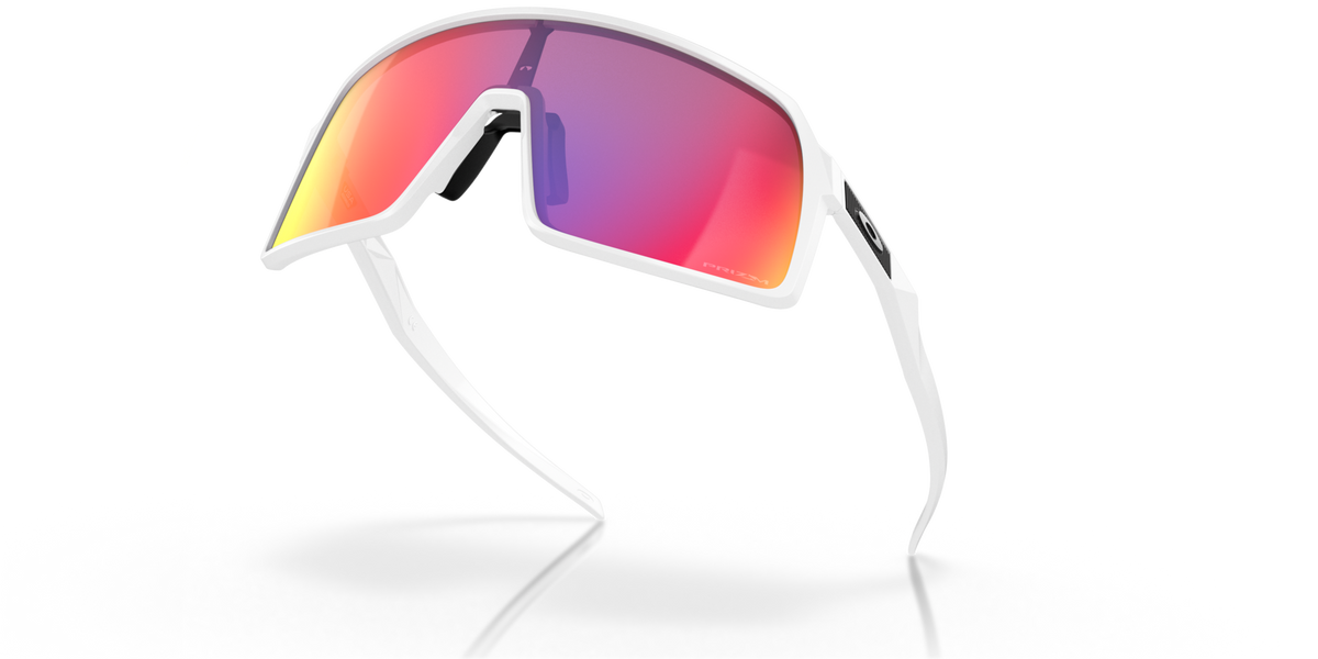 GAFAS OAKLEY 940606