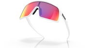 GAFAS OAKLEY 940606