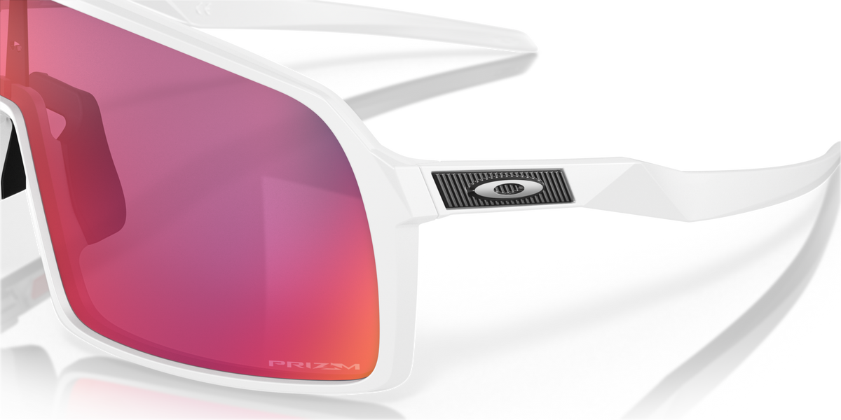 GAFAS OAKLEY 940606