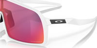 GAFAS OAKLEY 940606