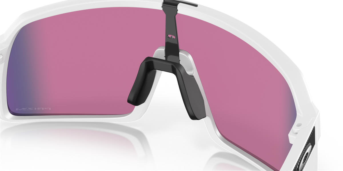 GAFAS OAKLEY 940606
