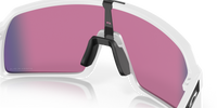 GAFAS OAKLEY 940606
