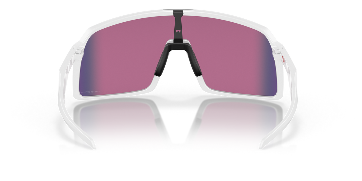 GAFAS OAKLEY 940606