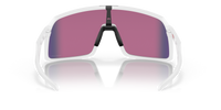 GAFAS OAKLEY 940606