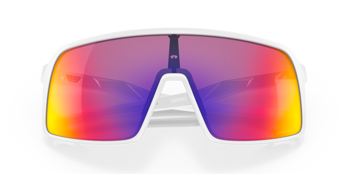 GAFAS OAKLEY 940606
