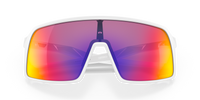 GAFAS OAKLEY 940606