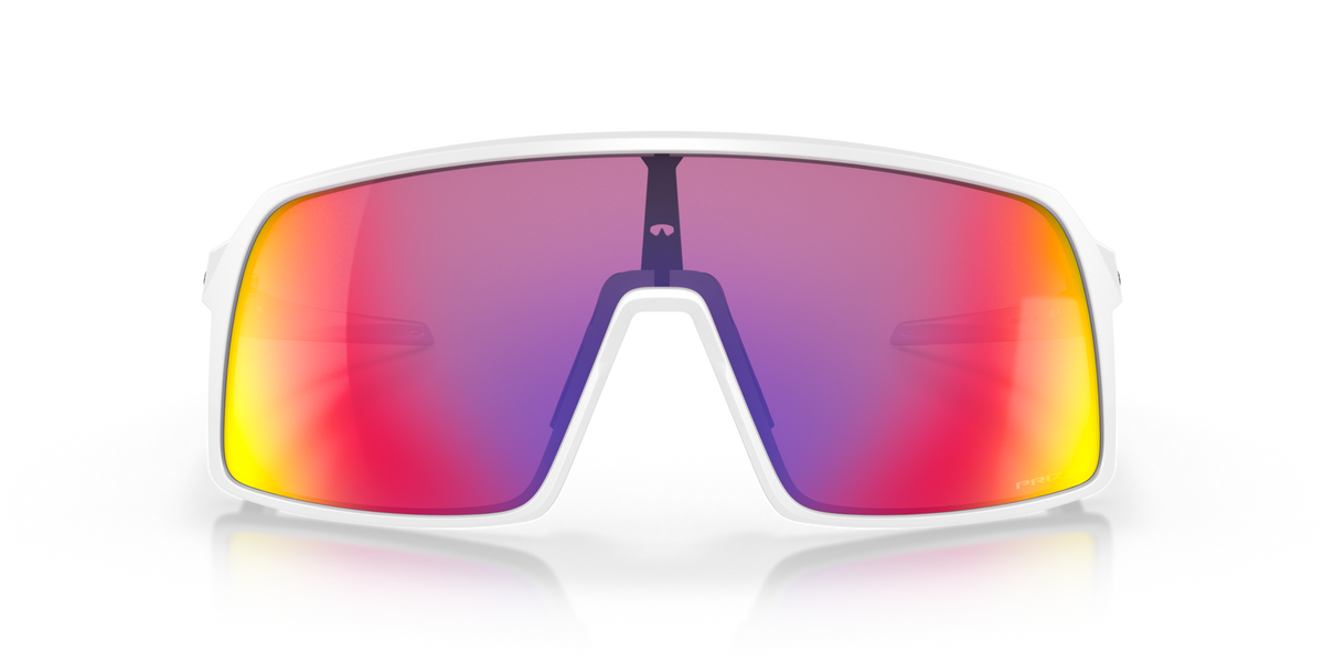 GAFAS OAKLEY 940606