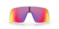 GAFAS OAKLEY 940606