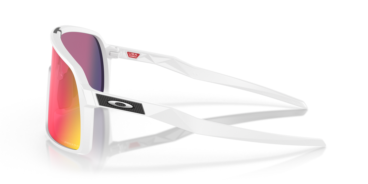 GAFAS OAKLEY 940606