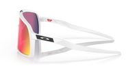 GAFAS OAKLEY 940606