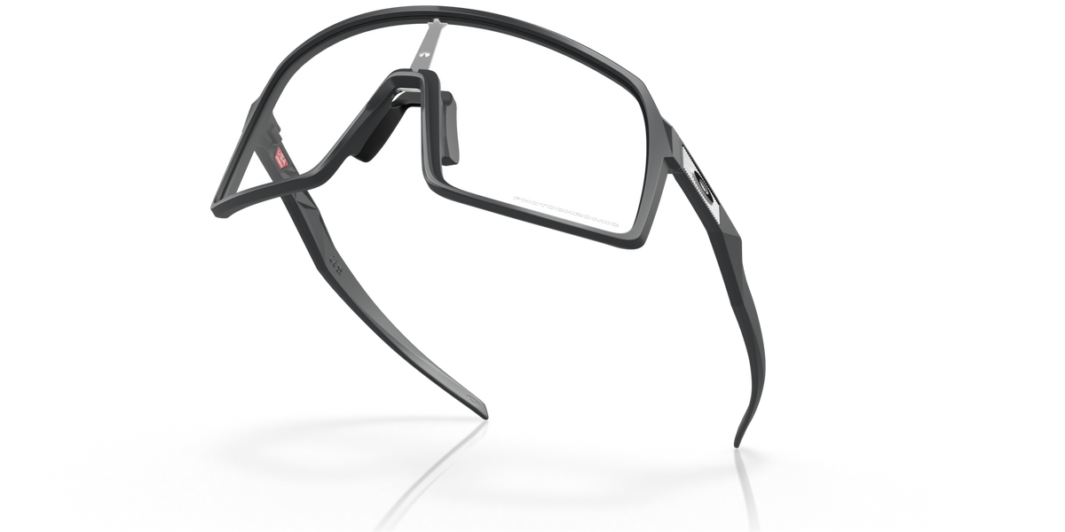 GAFAS OAKLEY 940698