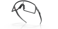 GAFAS OAKLEY 940698