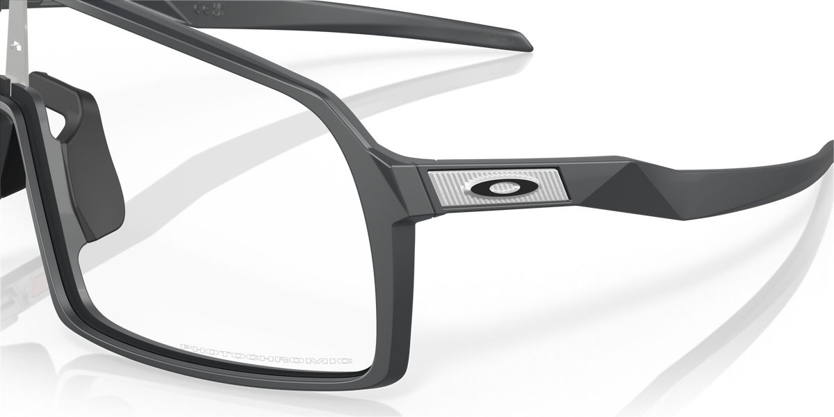 GAFAS OAKLEY 940698