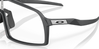GAFAS OAKLEY 940698