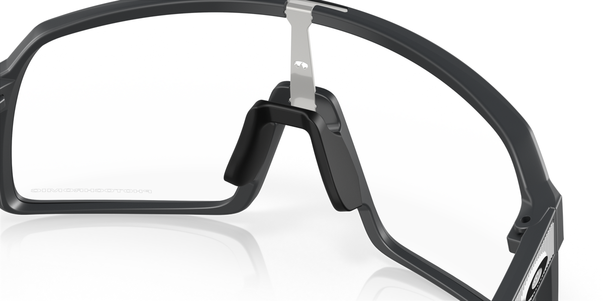GAFAS OAKLEY 940698