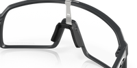GAFAS OAKLEY 940698