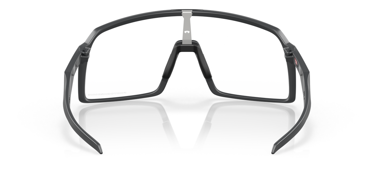 GAFAS OAKLEY 940698