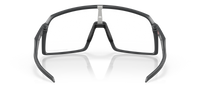 GAFAS OAKLEY 940698