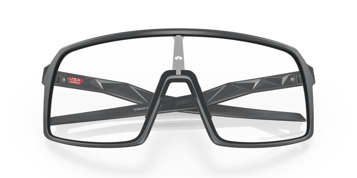 GAFAS OAKLEY 940698