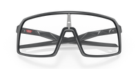 GAFAS OAKLEY 940698