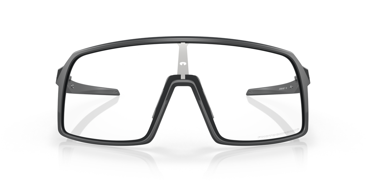GAFAS OAKLEY 940698