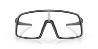 GAFAS OAKLEY 940698
