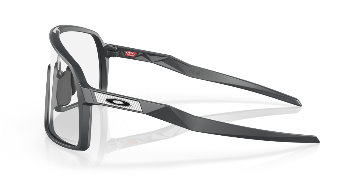 GAFAS OAKLEY 940698