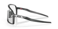 GAFAS OAKLEY 940698