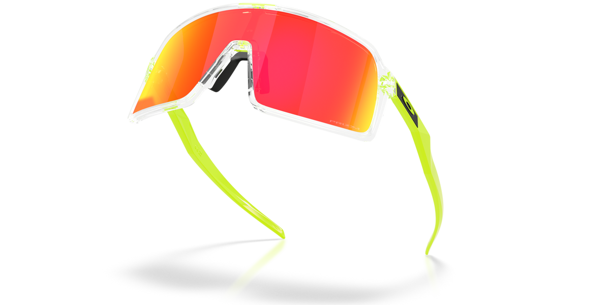 GAFAS OAKLEY 9406D2