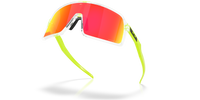 GAFAS OAKLEY 9406D2
