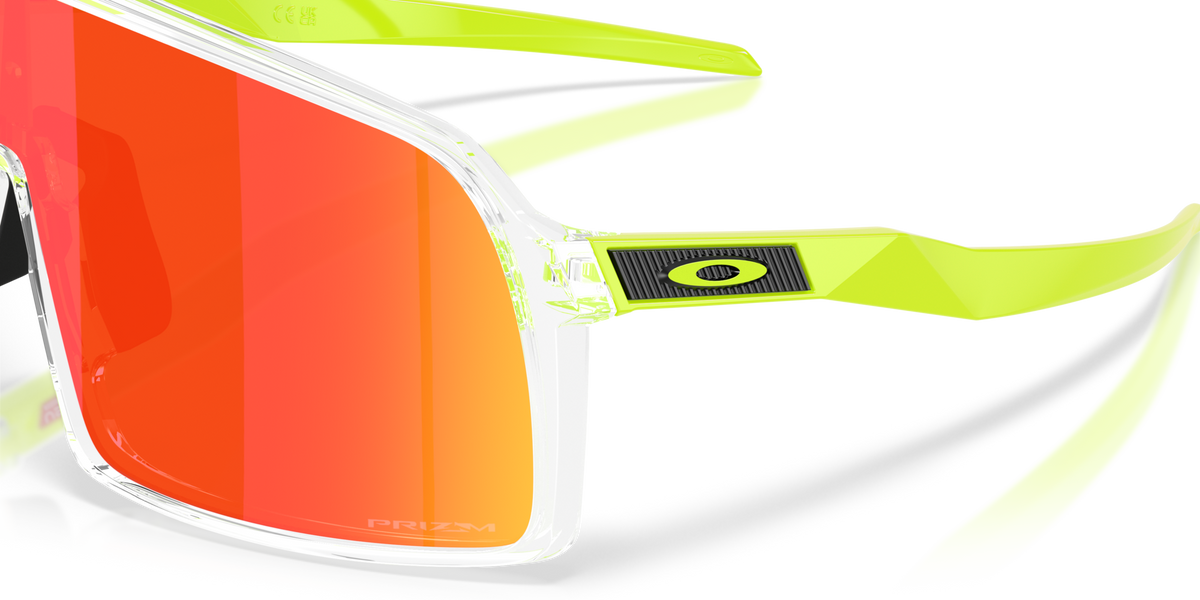 GAFAS OAKLEY 9406D2