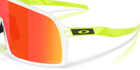 GAFAS OAKLEY 9406D2