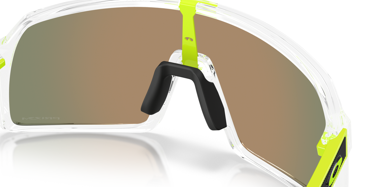 GAFAS OAKLEY 9406D2