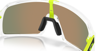 GAFAS OAKLEY 9406D2