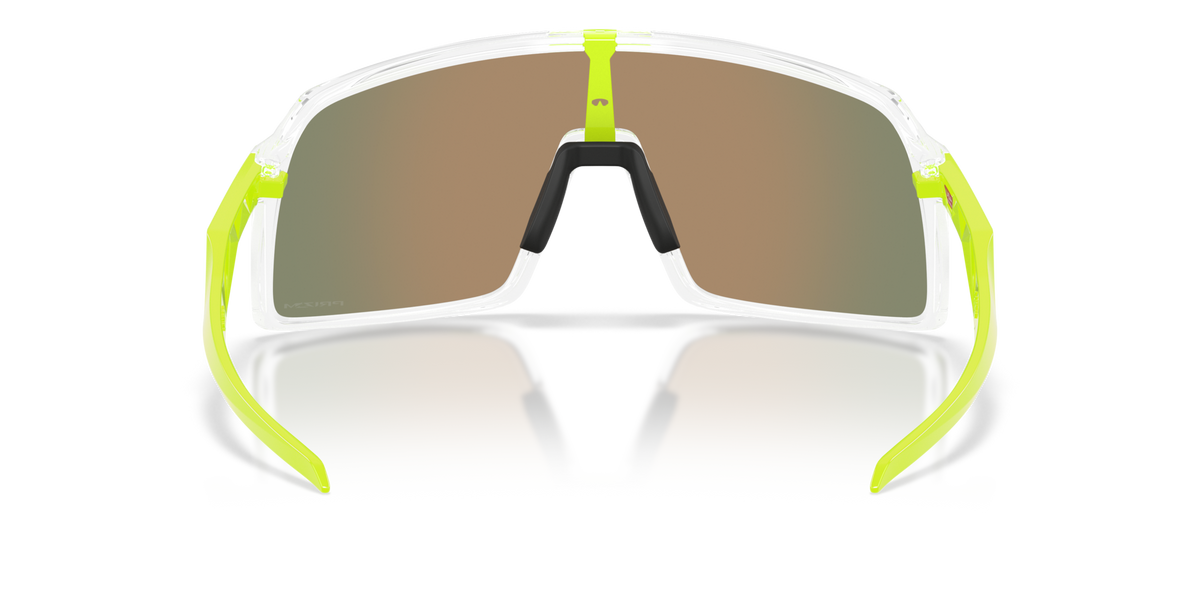 GAFAS OAKLEY 9406D2