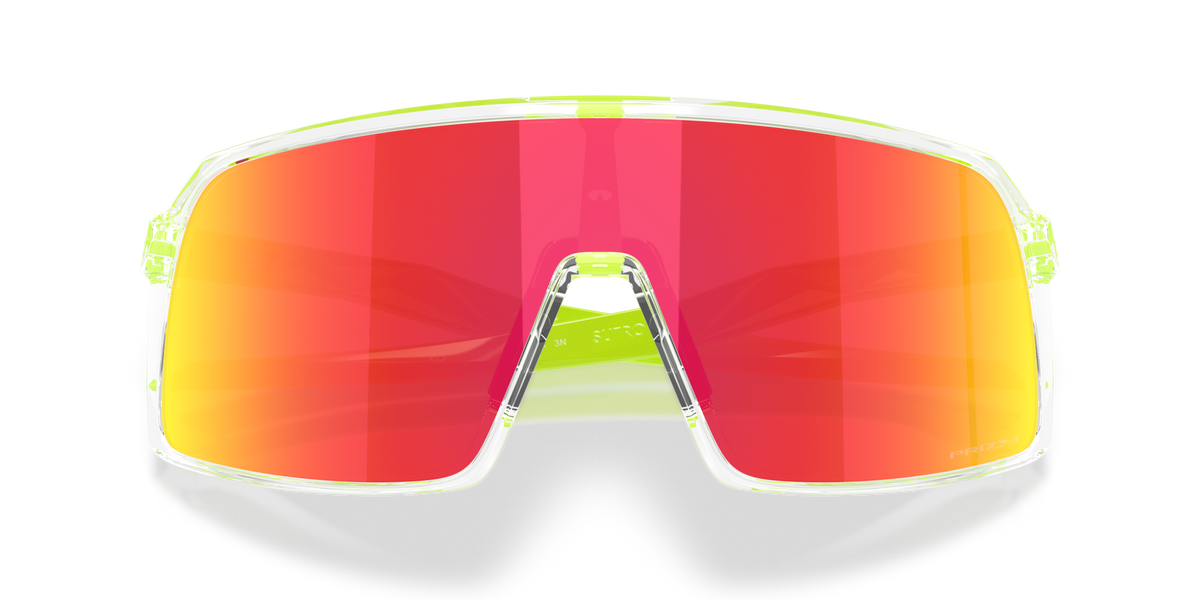 GAFAS OAKLEY 9406D2
