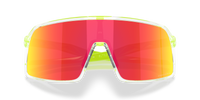 GAFAS OAKLEY 9406D2