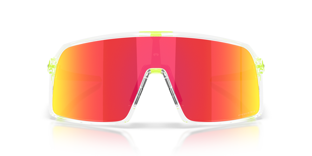 GAFAS OAKLEY 9406D2