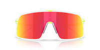 GAFAS OAKLEY 9406D2