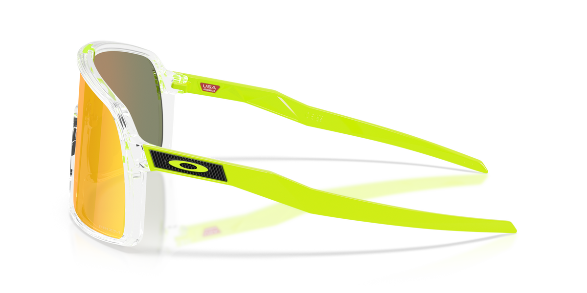 GAFAS OAKLEY 9406D2