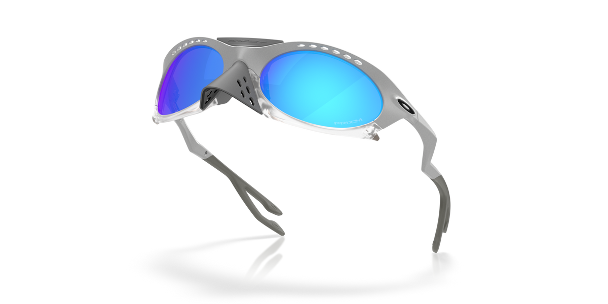 GAFAS OAKLEY 943713