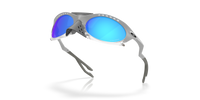 GAFAS OAKLEY 943713