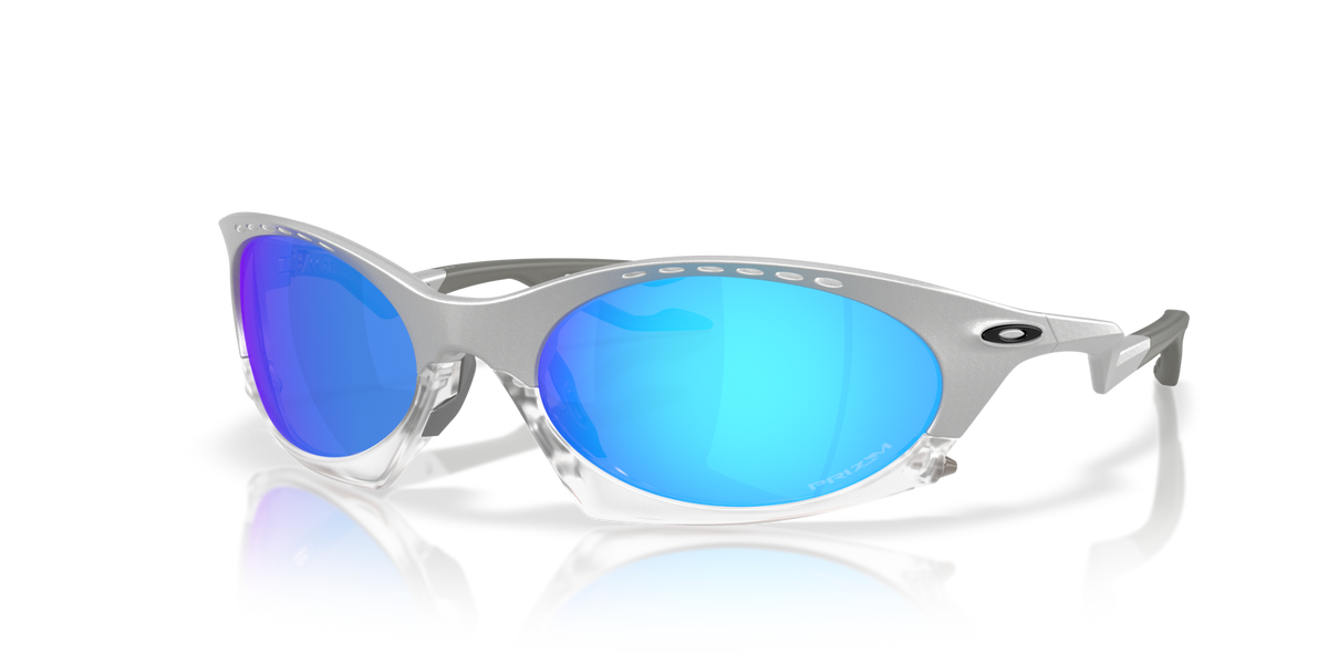 GAFAS OAKLEY 943713